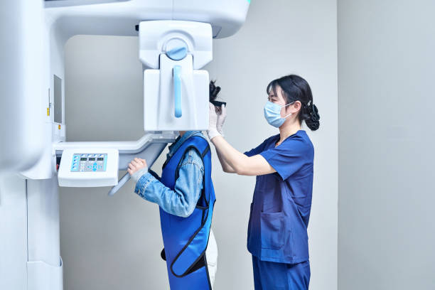 Best Emergency Dental Care for Sports Injuries in Aberdeen, MS