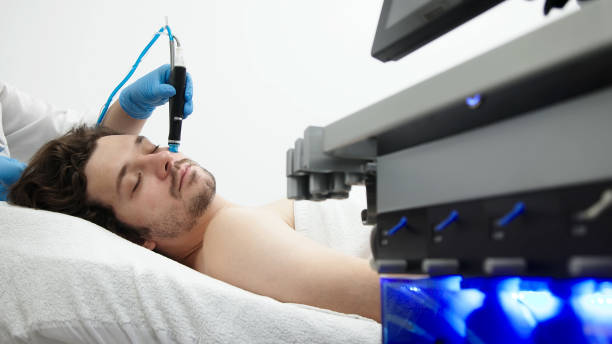 Best Weekend Emergency Dental Services in Aberdeen, MS